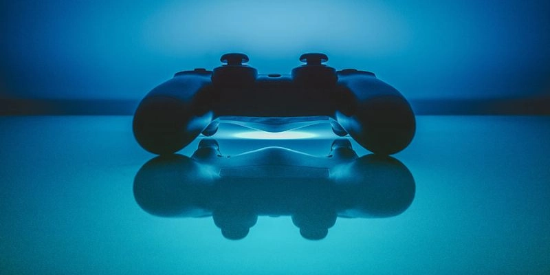 Tổng quan đôi nét về sảnh esport VZ99