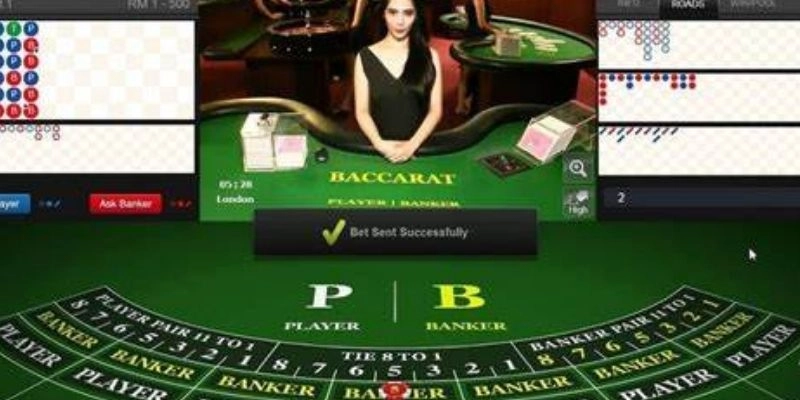 Ưu điểm khi dùng tool hack 