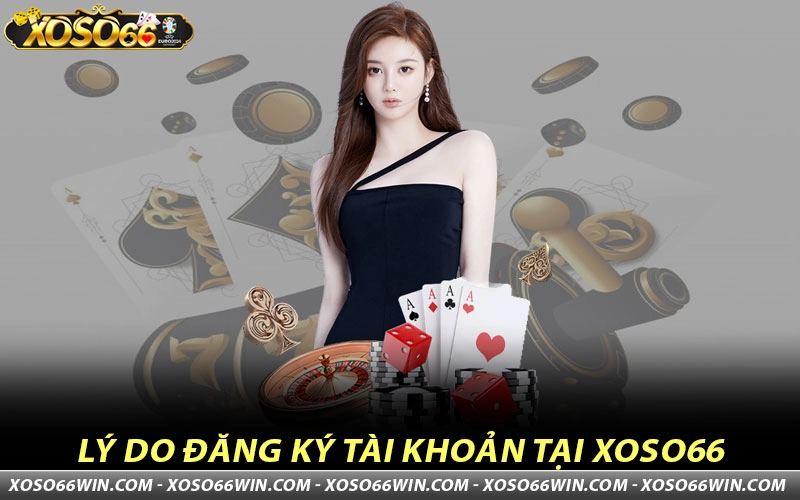 Cộng đồng người chơi hỗ trợ nhau và thân thiện