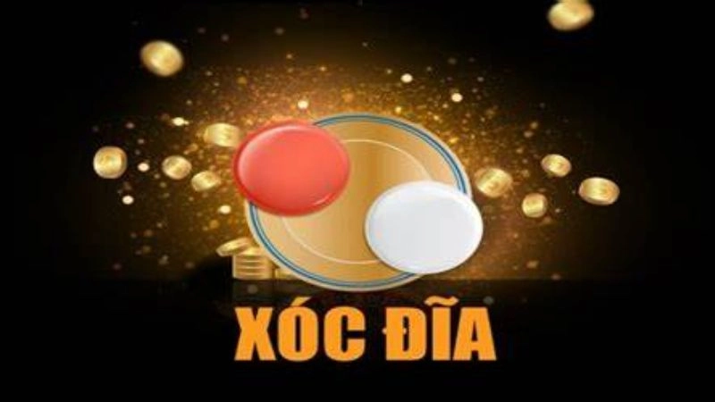 Xóc đĩa tại S666 trò chơi truyền thống đầy kịch tính