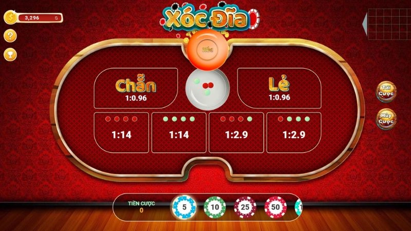 Khuyến mãi siêu hot dành cho người chơi S666