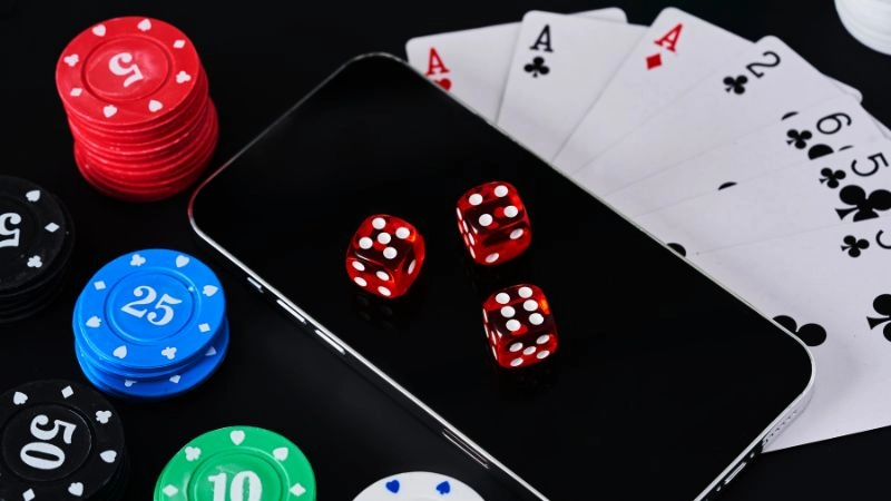S666 nơi niềm vui và cơ hội hội tụ
