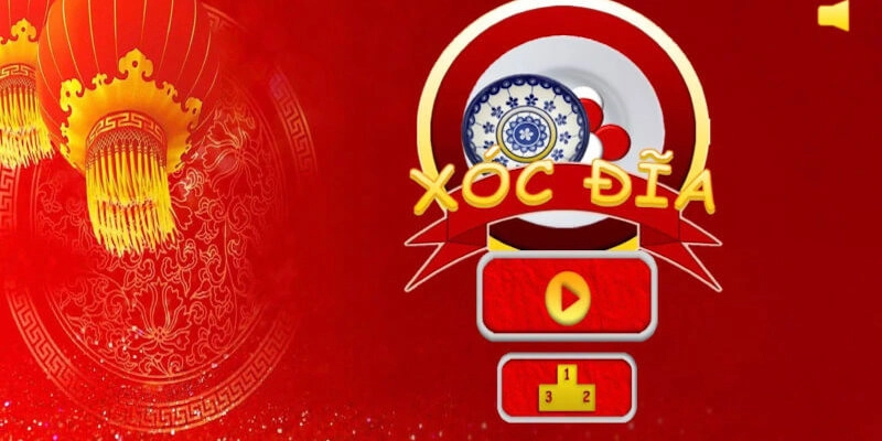 Chiến thuật chơi xoc dia hiệu quả