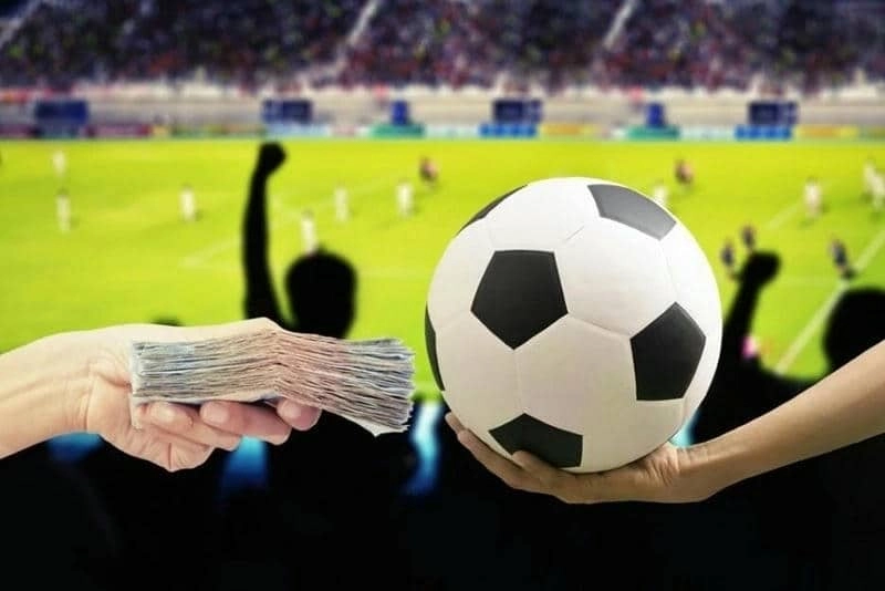Hướng Dẫn Tham Gia Cược Bóng Đá Tại 69VN Cho Người Mới