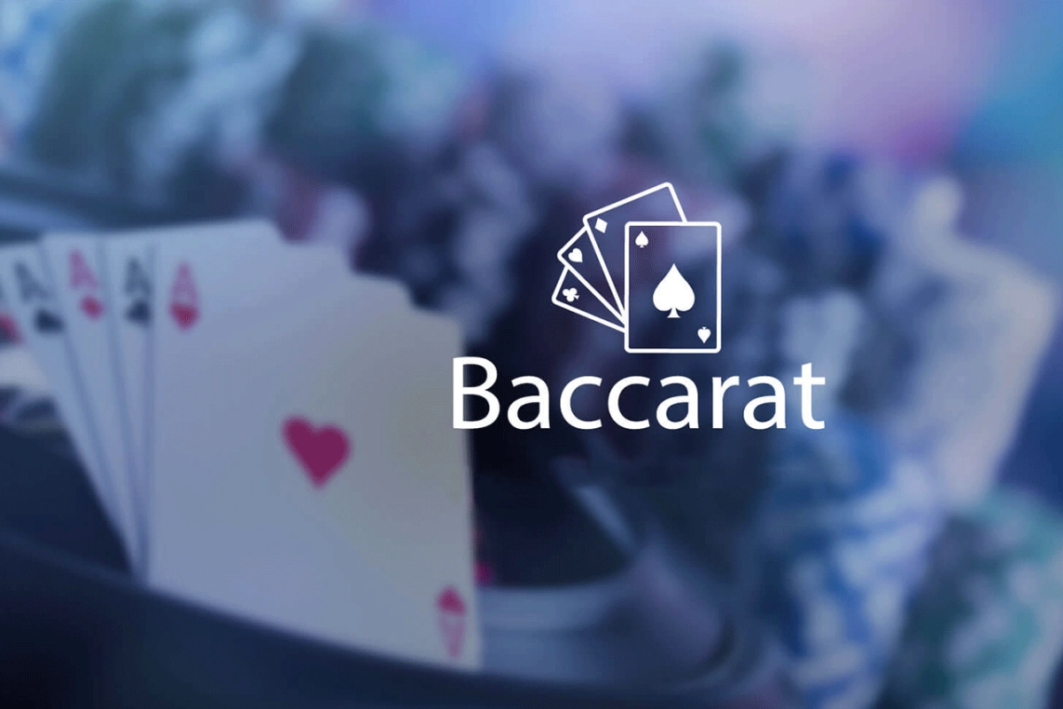 Phân Tích Chiến Thuật và Mẹo Chơi Baccarat Hiệu Quả để Tăng Tỷ Lệ Thắng