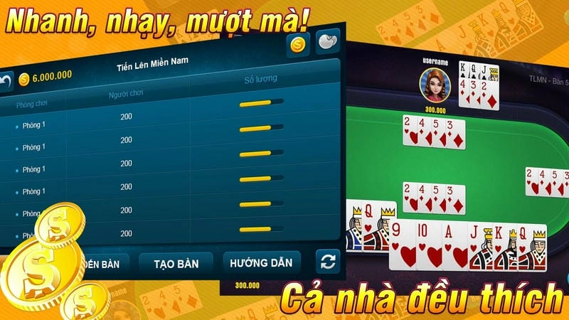  Tận dụng khuyến mãi game tài xỉu để tối ưu lợi nhuận.