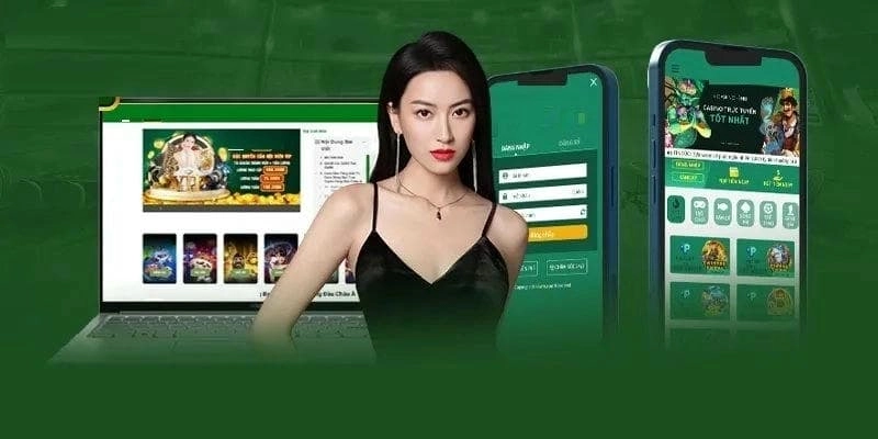 Hướng dẫn tải app qq88 an toàn và nhanh chóng