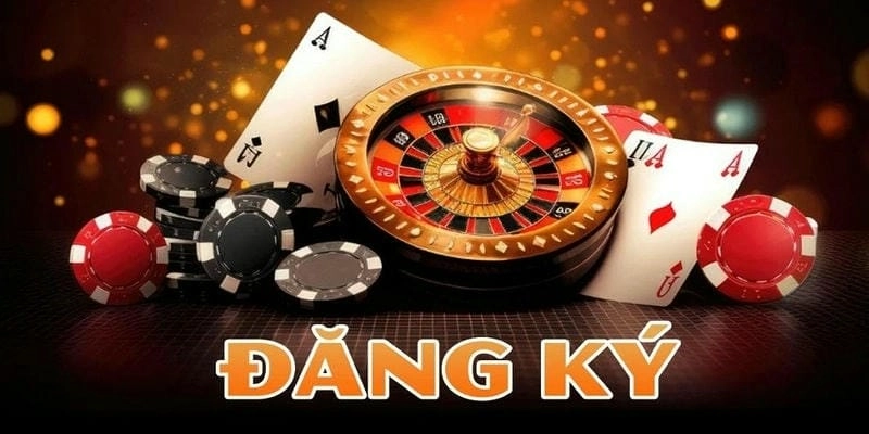  Đăng ký 188bet để nhận tiền thưởng nạp đầu lên đến 1,5 triệu VNĐ.