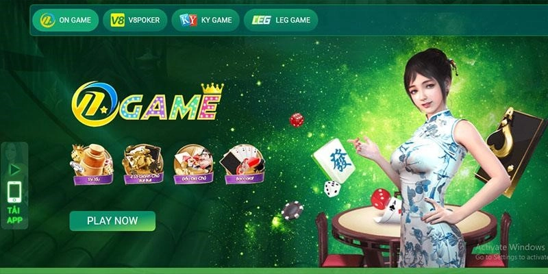  Bắt đầu hành trình giải trí với đăng ký TK88 dễ dàng.