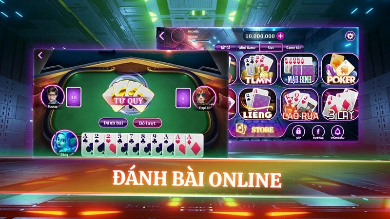  Người chơi kiểm tra giao dịch rút tiền từ Game Bài Vnbet77 trên điện thoại 