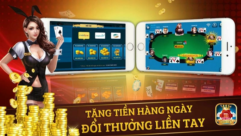  Chơi thử tại 69VN – Tin tức 69VN cập nhật giao diện mới