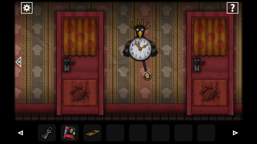 Những Mẹo và Thủ Thuật Chơi 