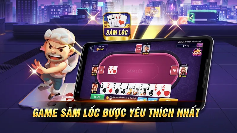  Phòng chơi thử tại app – Tin tức 69VN hướng dẫn chi tiết