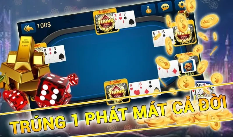  Chuyển sang chơi thật – Tin tức 69VN bật mí mẹo hay
