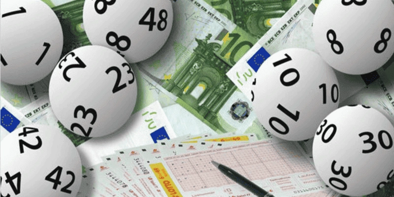 Làm thế nào để phân tích kết quả lô đề 8Live hiệu quả?