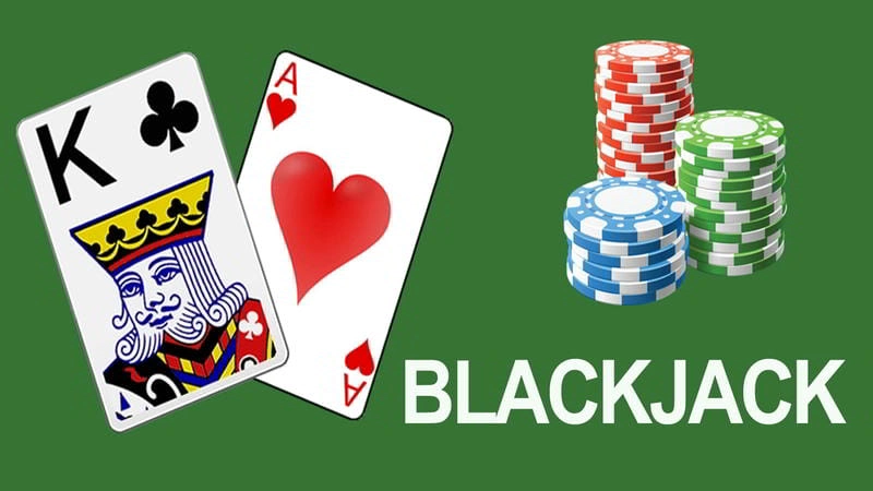  Cách chia vốn thông minh khi chơi tại Casino 123B.