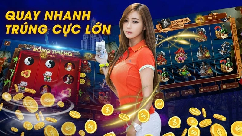  Biết khi nào nhận khuyến mãi Game bài 69VN để thắng lớn hơn!