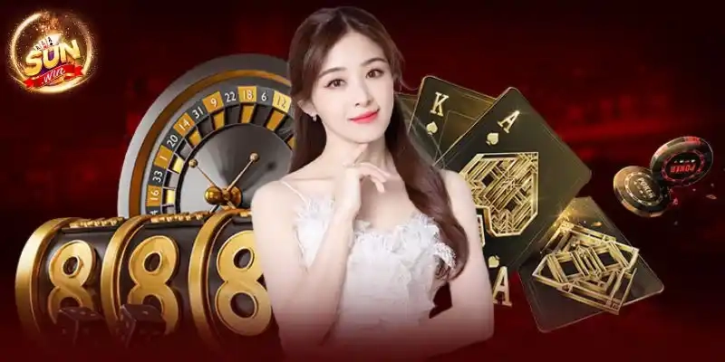 Mẹo hay chơi game hiệu quả