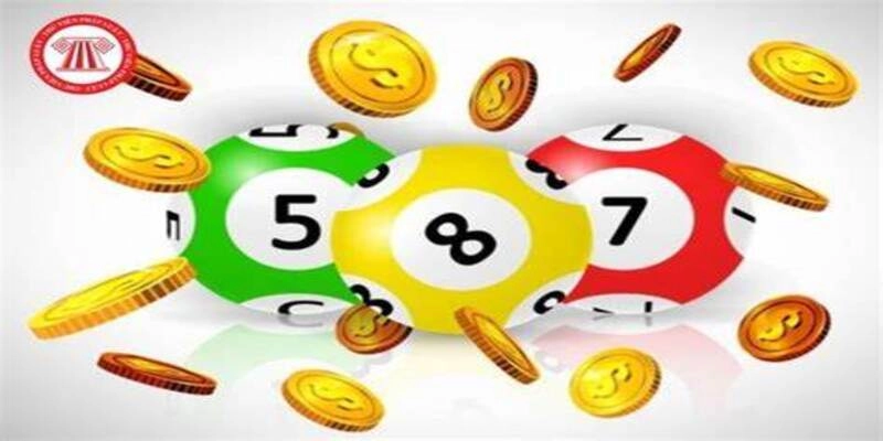 Tối ưu hóa chiến lược cược trong lô đề 8Live với các công cụ trực tuyến