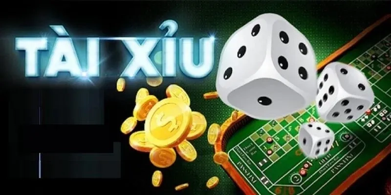 Các chương trình khuyến mãi tài xỉu nổi bật tại Bet88