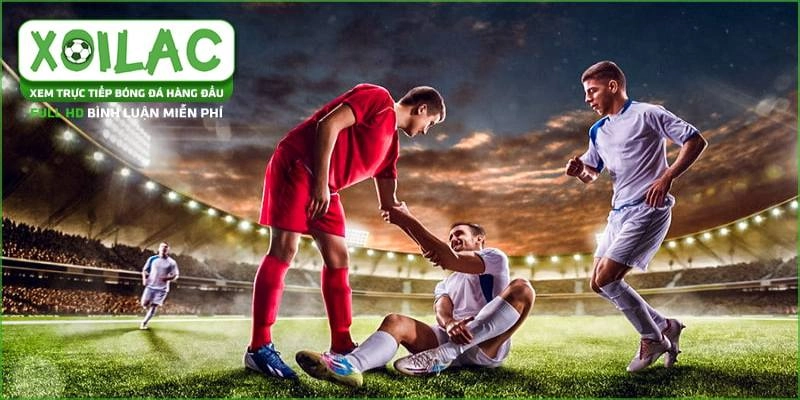 Thay đổi đường link kịp thời