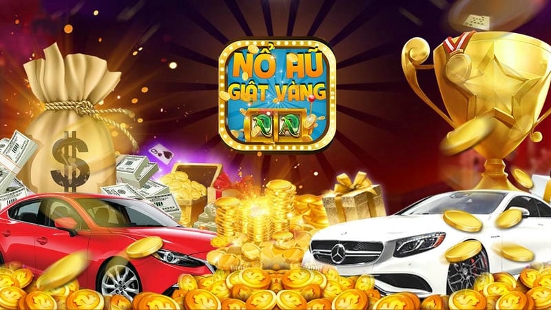  Người chơi chia sẻ kinh nghiệm săn thưởng tại nổ hũ w888.
