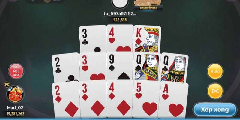 Lý do game bài EE88 thu hút đông đảo thành viên