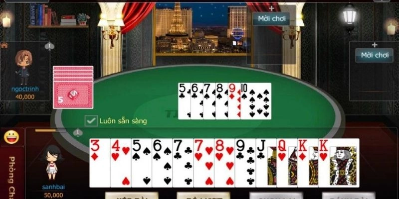 Game bài EE88 – Trọn vẹn từ dịch vụ đến trải nghiệm