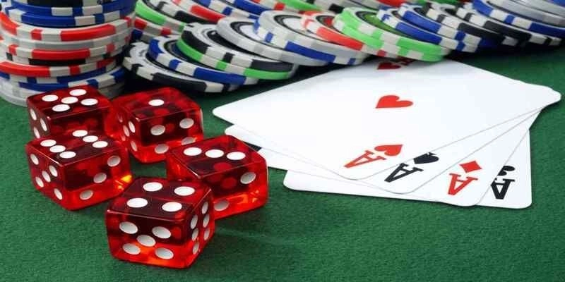 Cách tham gia game bài EE88 hiệu quả và an toàn