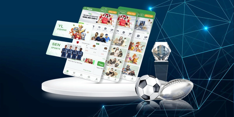 Bí quyết cá cược kèo tài xỉu từ chuyên gia tại VZ99