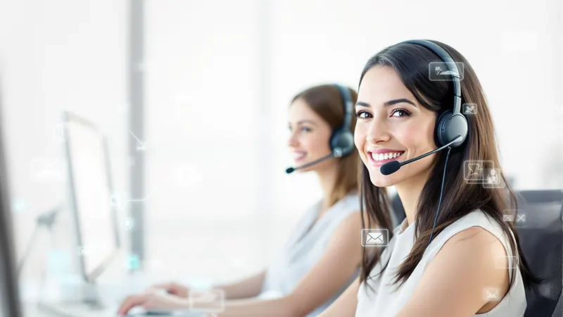 Khi nào người chơi cần liên hệ Vivu88?