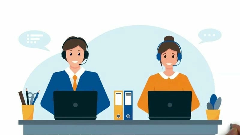  Xử lý tranh chấp theo điều khoản và điều kiện tại nhà cái.