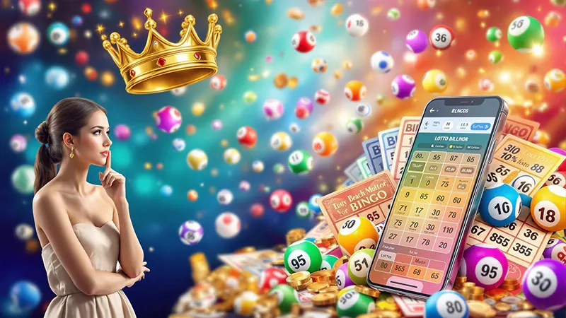  Giao diện xổ số Hitclub tại cổng game Hitclub 