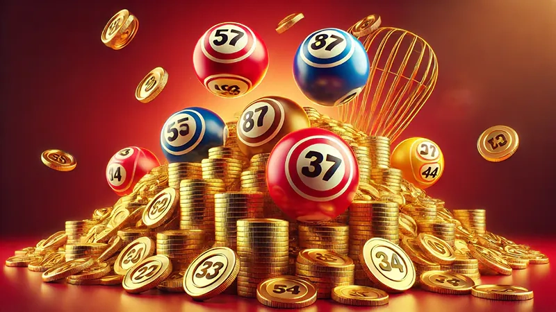  Rút tiền an toàn từ xổ số Hitclub – cổng game Hitclub 
