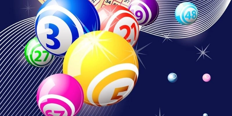 Hiểu rõ về soi cầu 3 càng miền Bắc