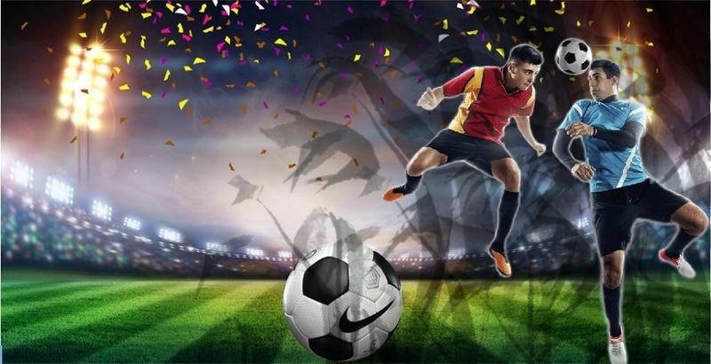  Theo dõi biến động kèo tại nhà cái EE88 để bắt kèo thơm