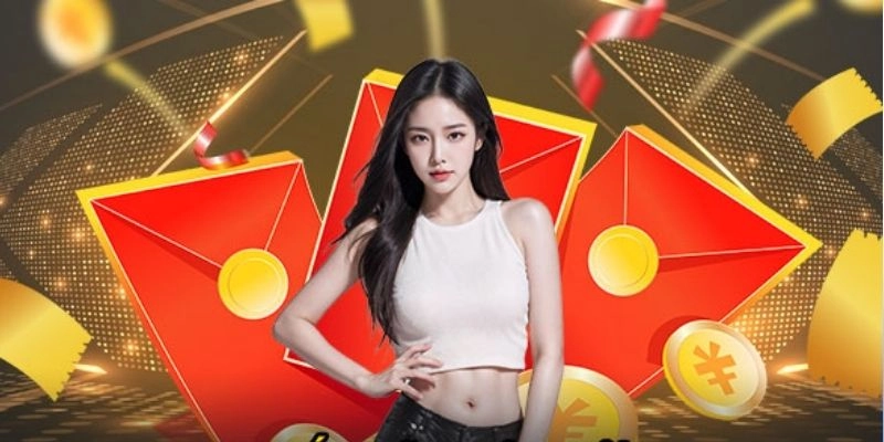 Tổng hợp các khuyến mãi Vsport siêu hot nhất 2025