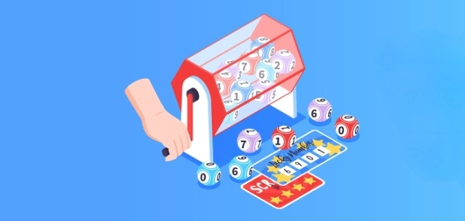 Mẹo chơi Vietlott hiệu quả