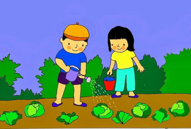 Thơ theo chủ đề là gì?