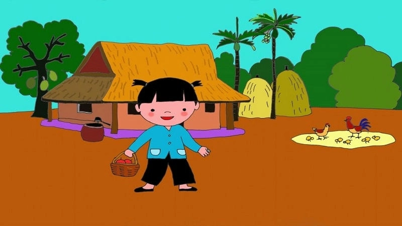 Cách sáng tác thơ theo chủ đề hiệu quả