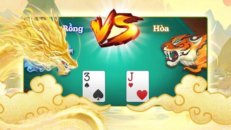 Chiến thuật “câu” Hòa bằng chất bài thông minh 