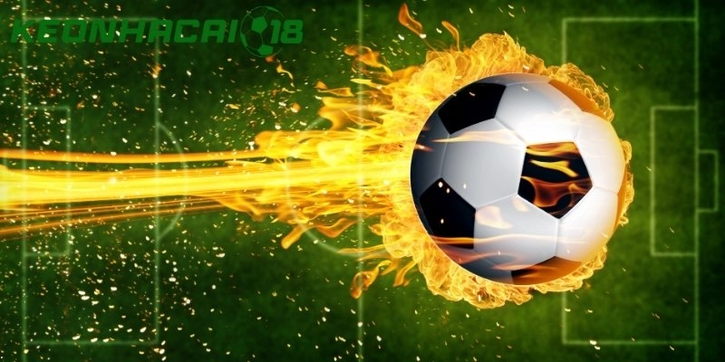 Mỗi loại kèo có cách đọc và tính tiền riêng biệt cần nắm vững