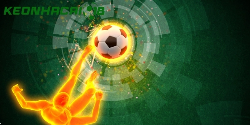 Thời điểm đặt cược ảnh hưởng trực tiếp đến lợi nhuận của người chơi