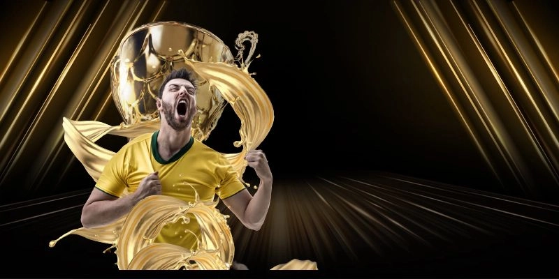 Tìm hiểu các hình thức cá cược thể thao phổ biến