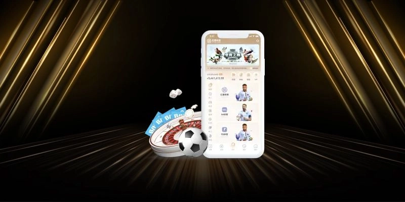 Cá cược trực tuyến – xu hướng hiện đại không thể bỏ qua