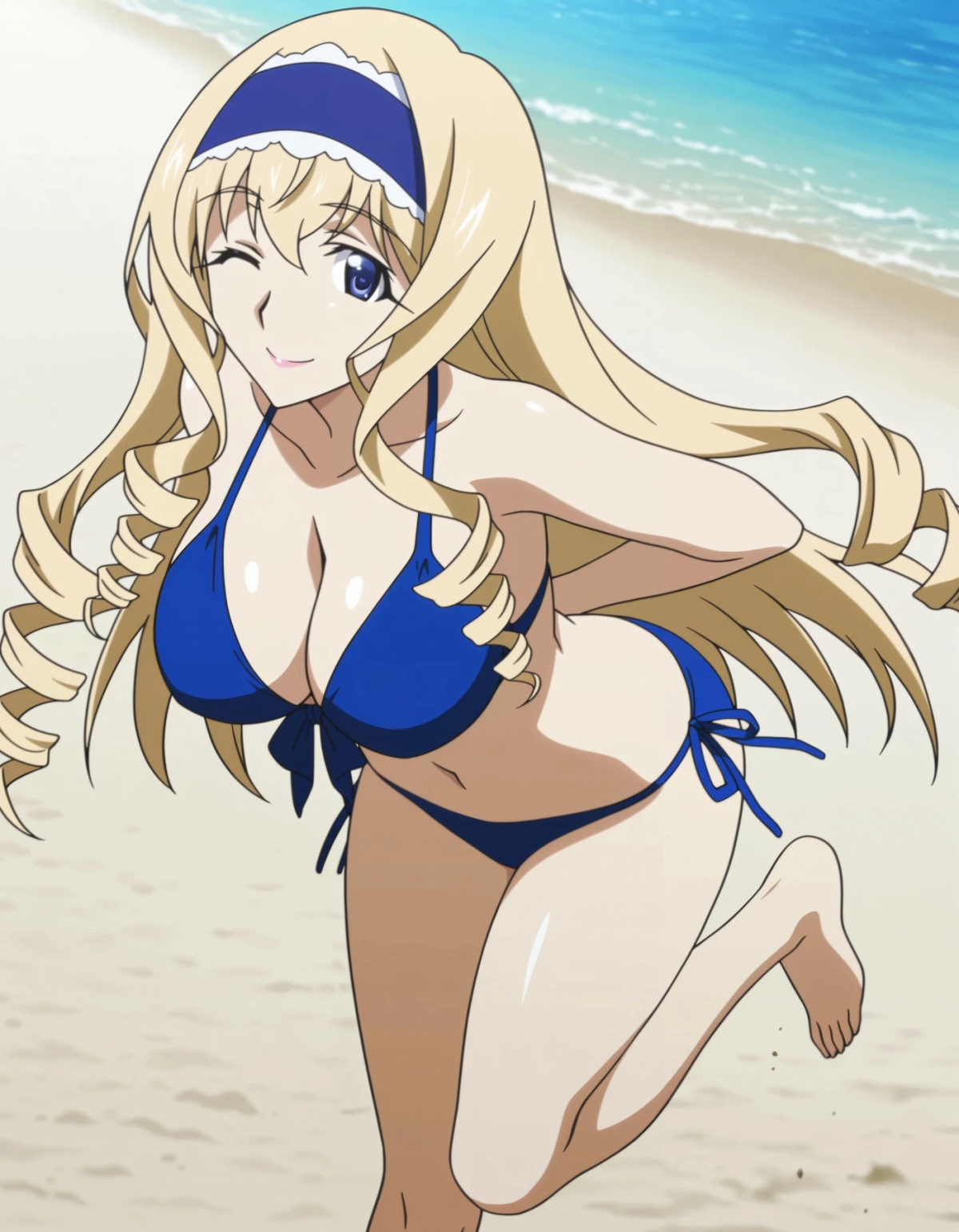 Sex robin sexy nóng bỏng cuốn hút nhân vật dục vọng mê hoặc mạnh