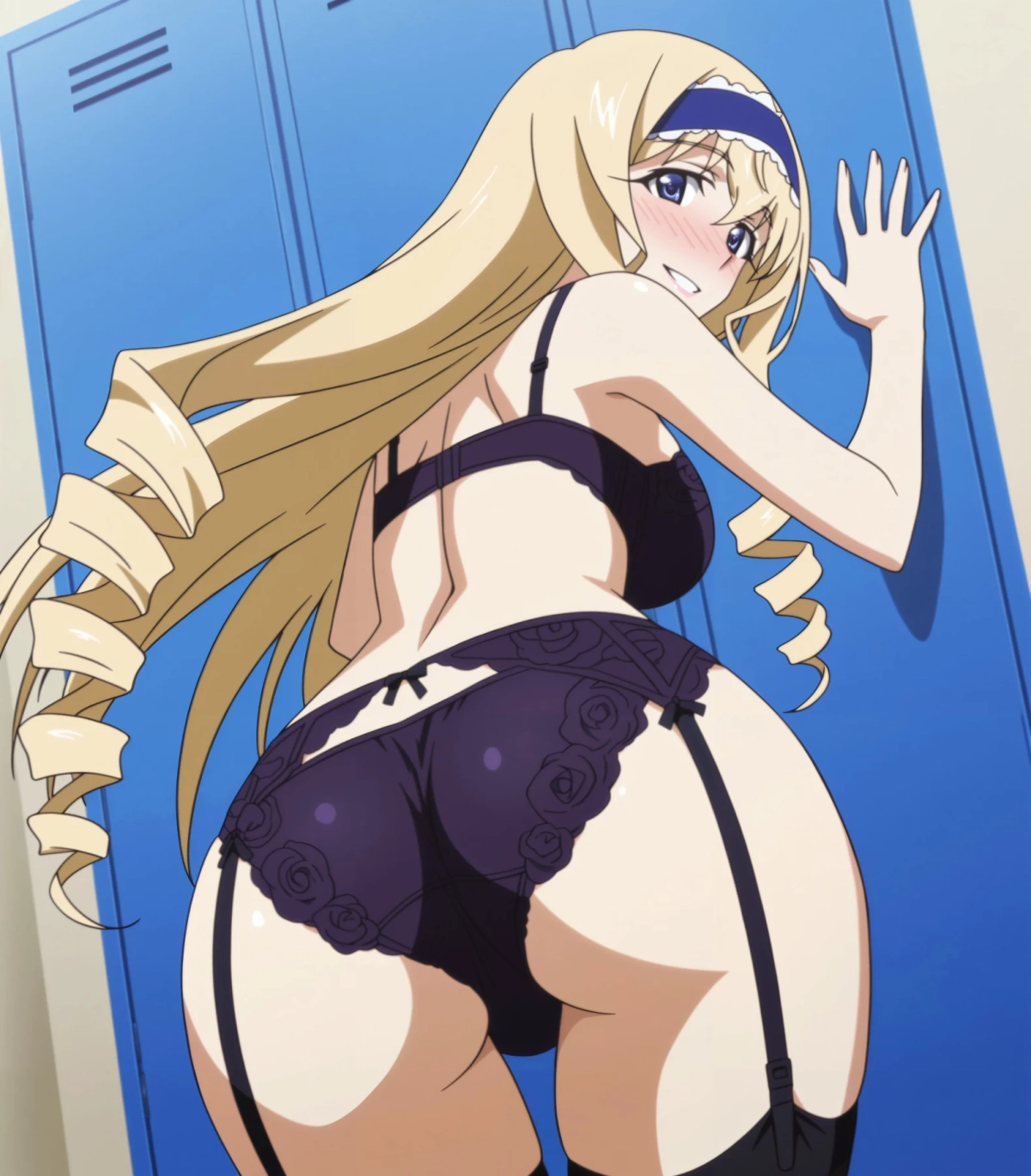 Ảnh anime sex nóng bỏng cuốn hút cảnh hentai dục vọng cực đỉnh