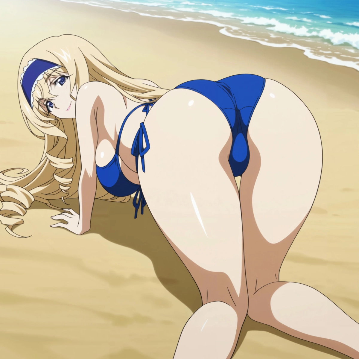 Sex anime 18+ nóng bỏng cuốn hút hentai dục vọng người lớn mạnh