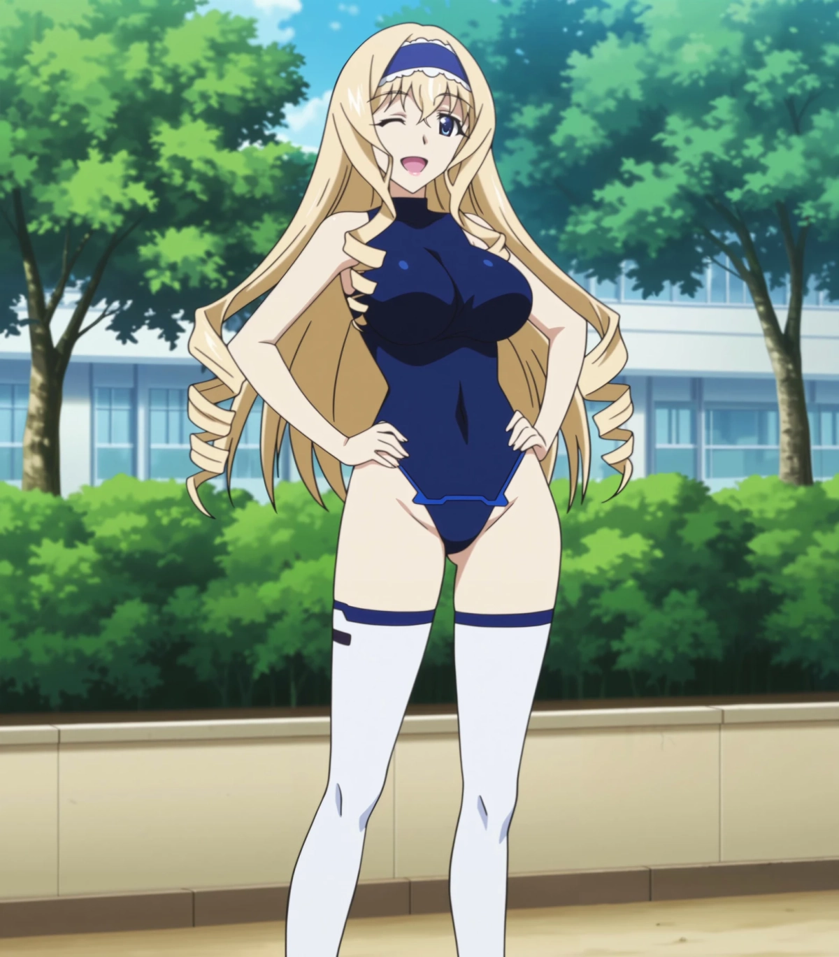 Sex máy bay nóng bỏng cuốn hút vẻ trưởng thành quyến rũ mê hoặc