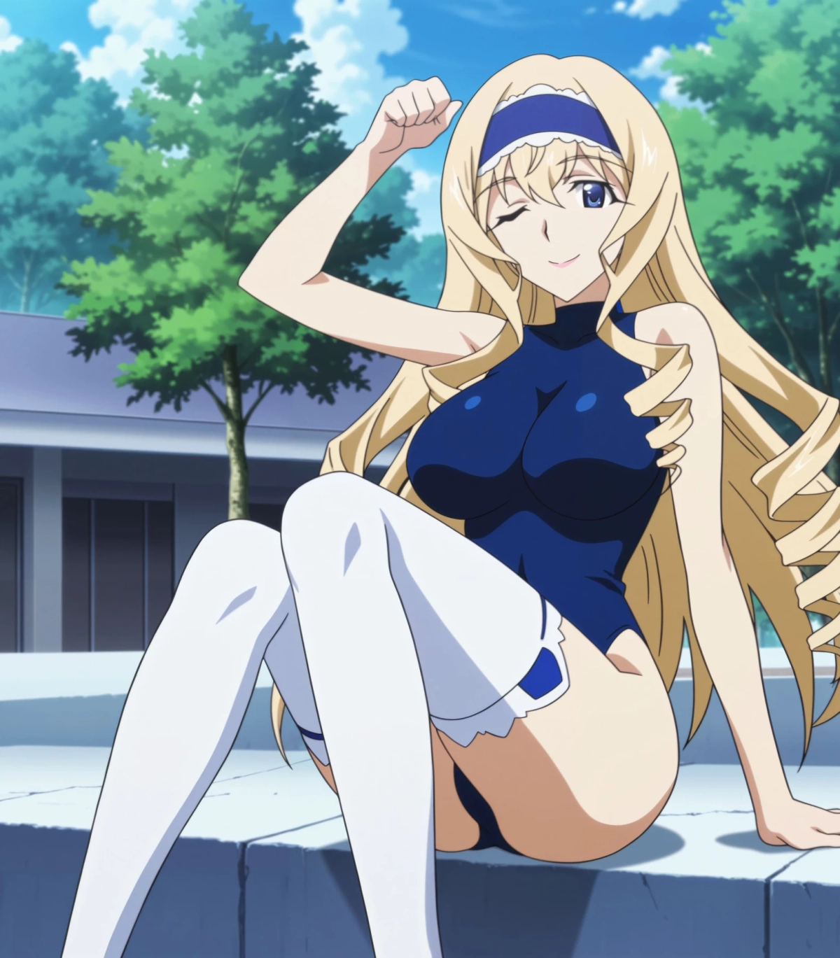 Sex game sexy nóng bỏng cuốn hút nhân vật game dục vọng mạnh